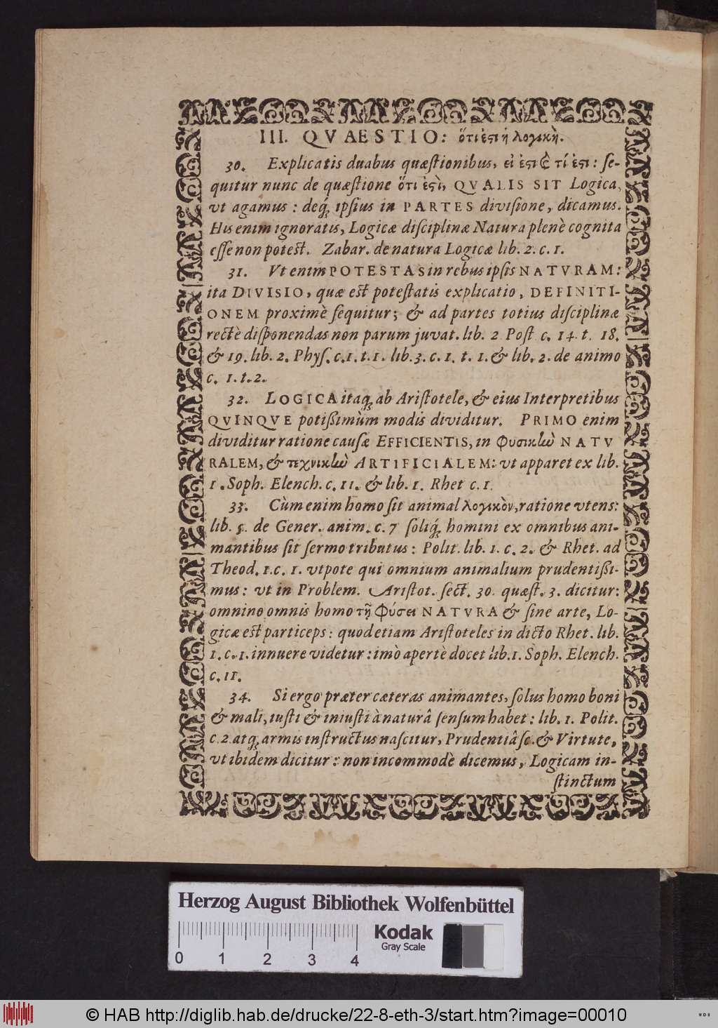 http://diglib.hab.de/drucke/22-8-eth-3/00010.jpg