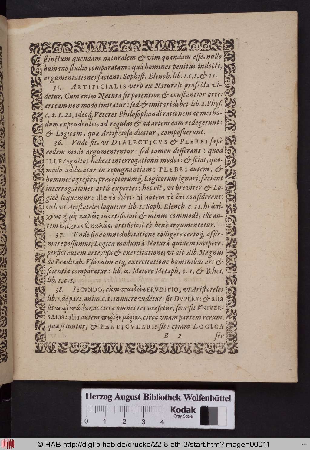 http://diglib.hab.de/drucke/22-8-eth-3/00011.jpg