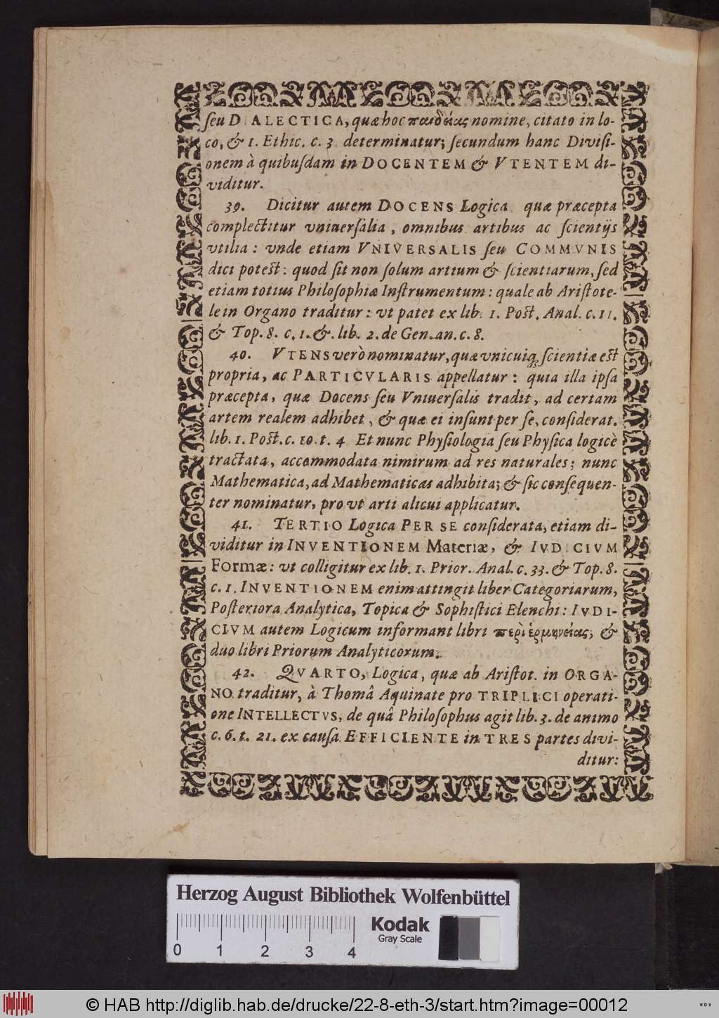 http://diglib.hab.de/drucke/22-8-eth-3/00012.jpg