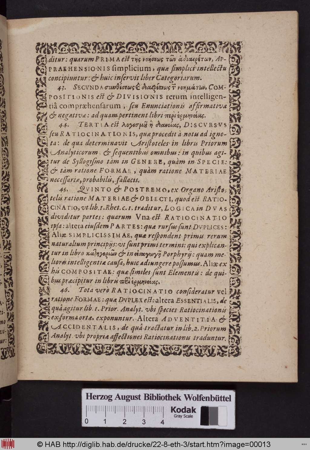 http://diglib.hab.de/drucke/22-8-eth-3/00013.jpg