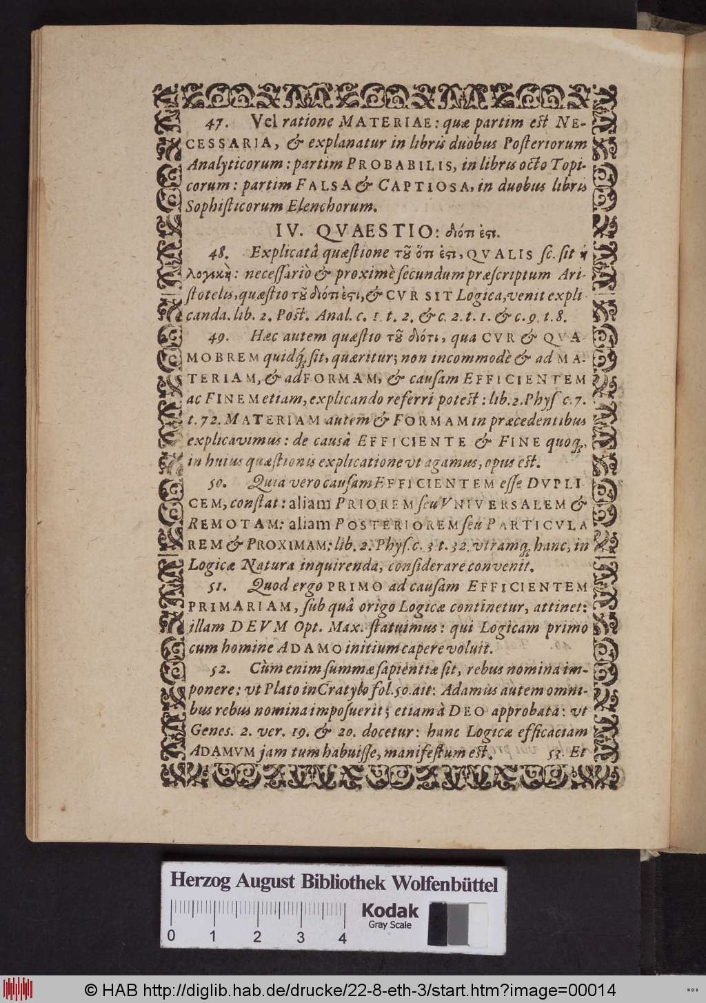 http://diglib.hab.de/drucke/22-8-eth-3/00014.jpg
