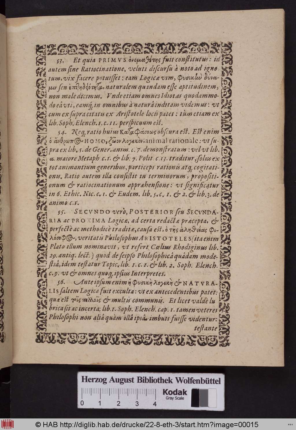 http://diglib.hab.de/drucke/22-8-eth-3/00015.jpg