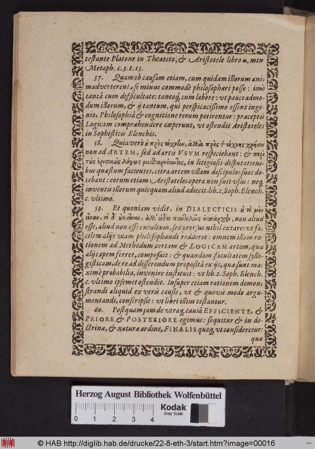 http://diglib.hab.de/drucke/22-8-eth-3/00016.jpg