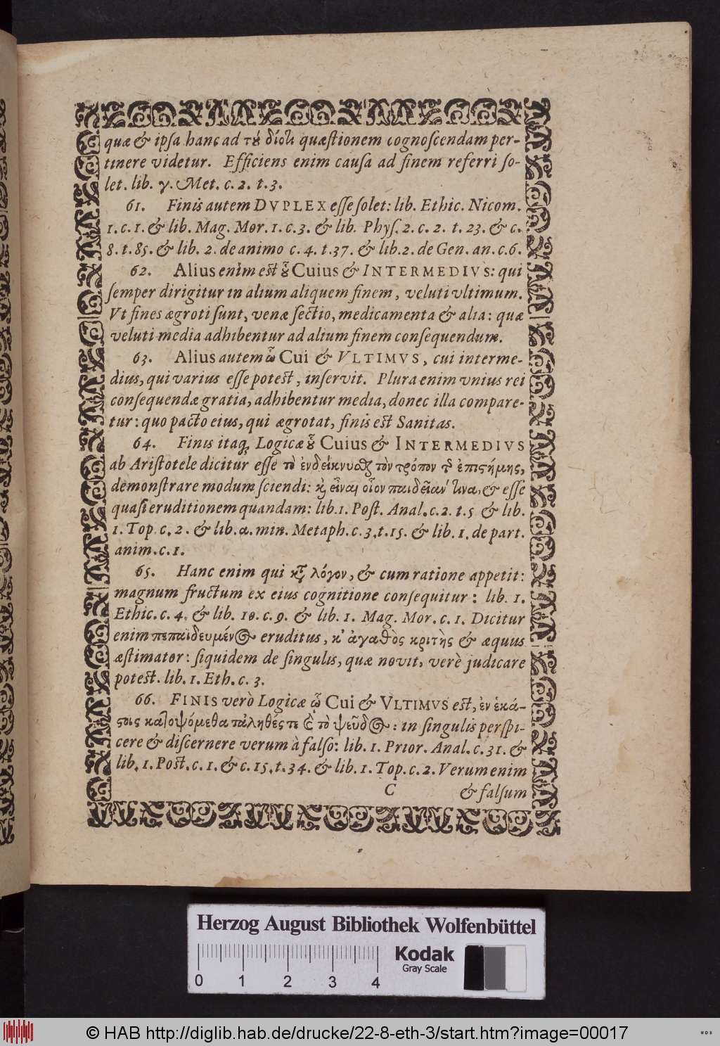 http://diglib.hab.de/drucke/22-8-eth-3/00017.jpg