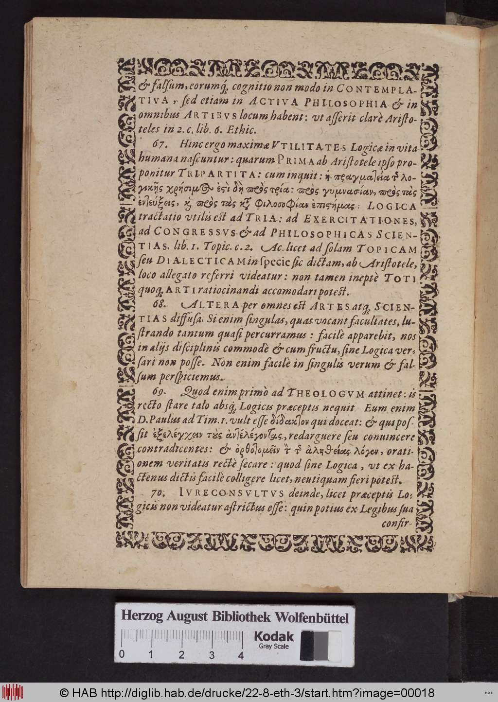 http://diglib.hab.de/drucke/22-8-eth-3/00018.jpg