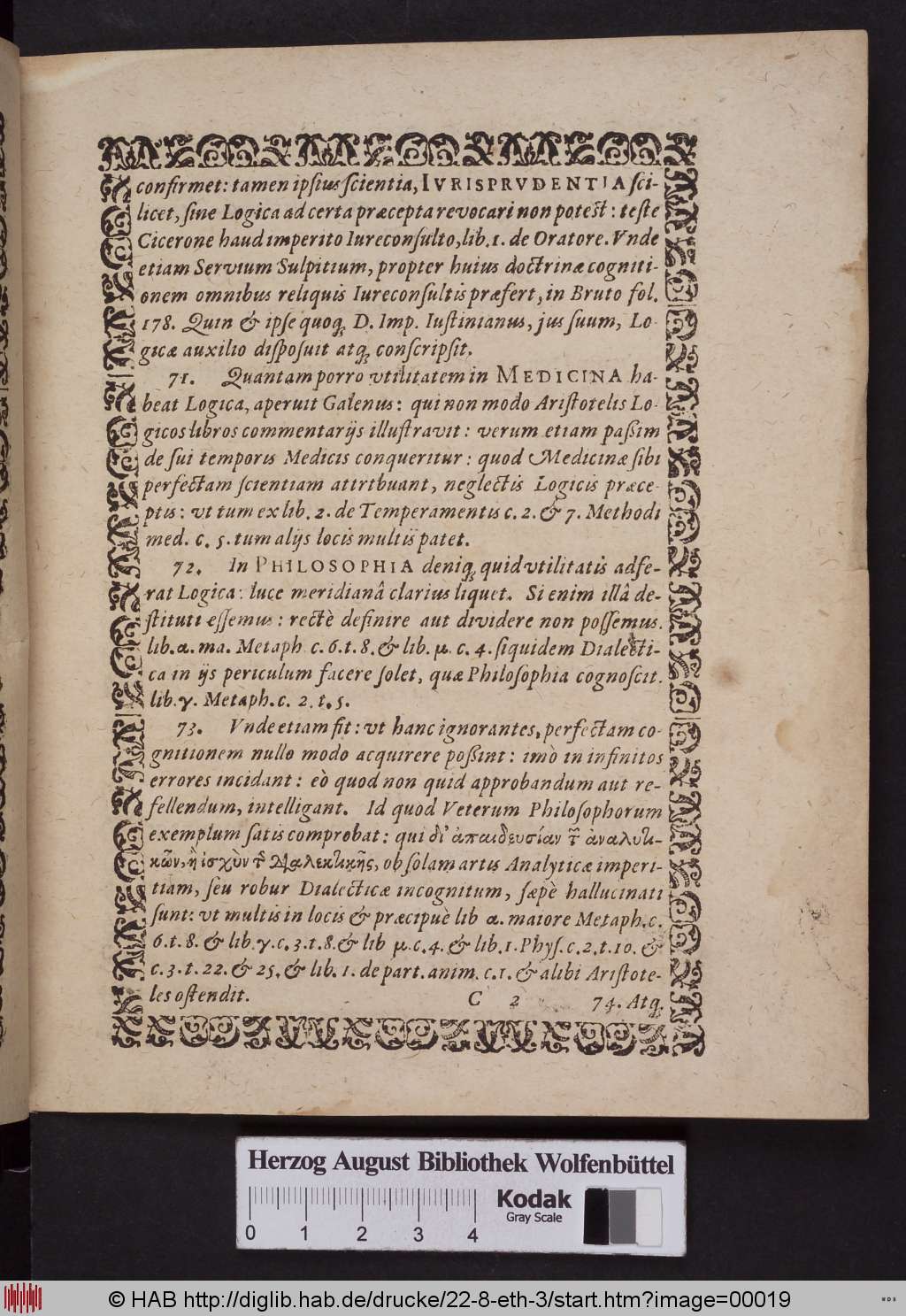 http://diglib.hab.de/drucke/22-8-eth-3/00019.jpg