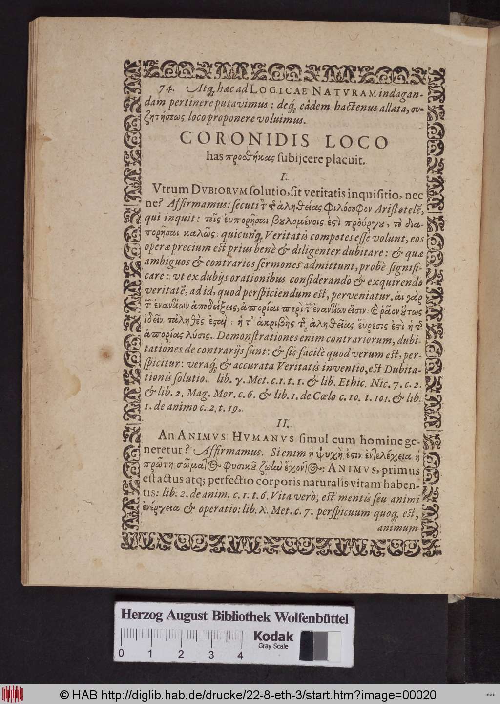http://diglib.hab.de/drucke/22-8-eth-3/00020.jpg