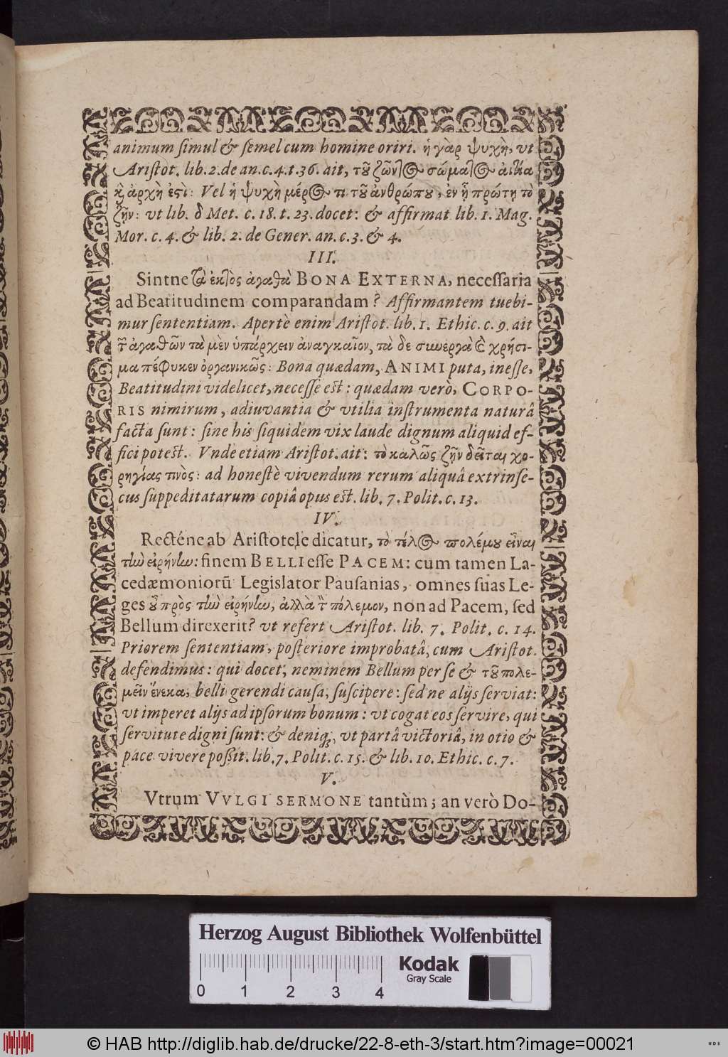 http://diglib.hab.de/drucke/22-8-eth-3/00021.jpg