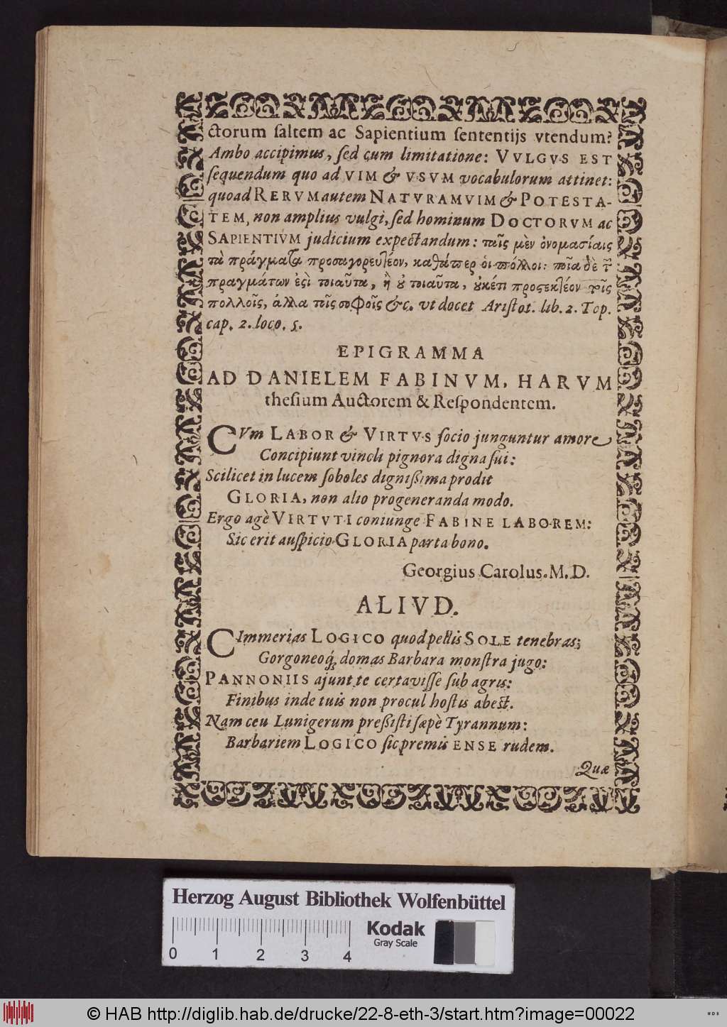 http://diglib.hab.de/drucke/22-8-eth-3/00022.jpg