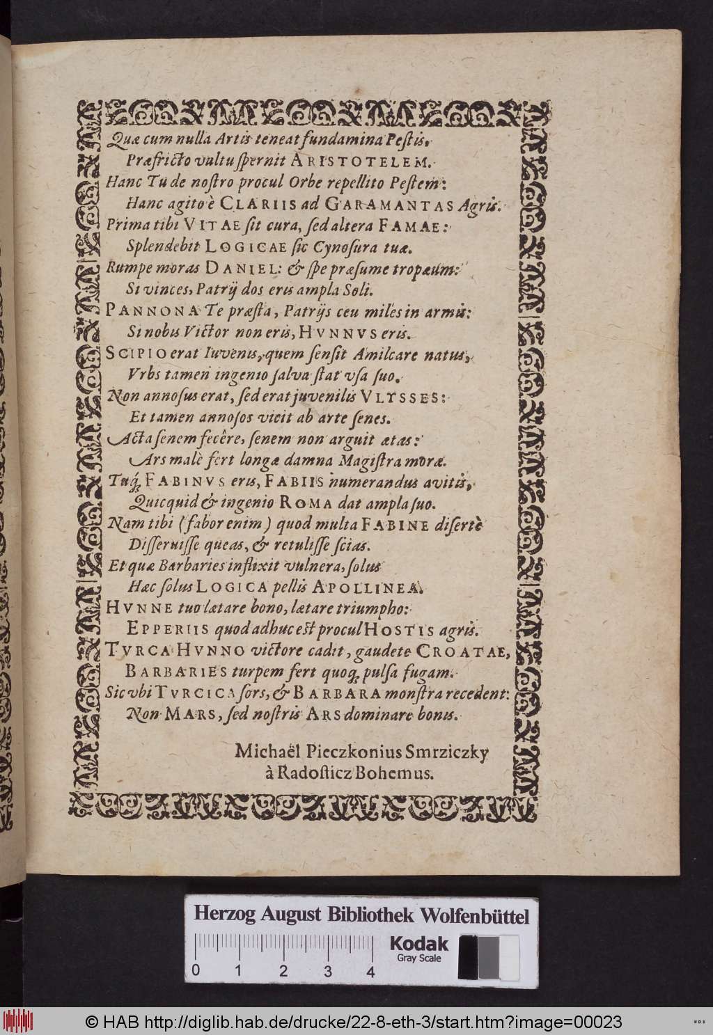 http://diglib.hab.de/drucke/22-8-eth-3/00023.jpg
