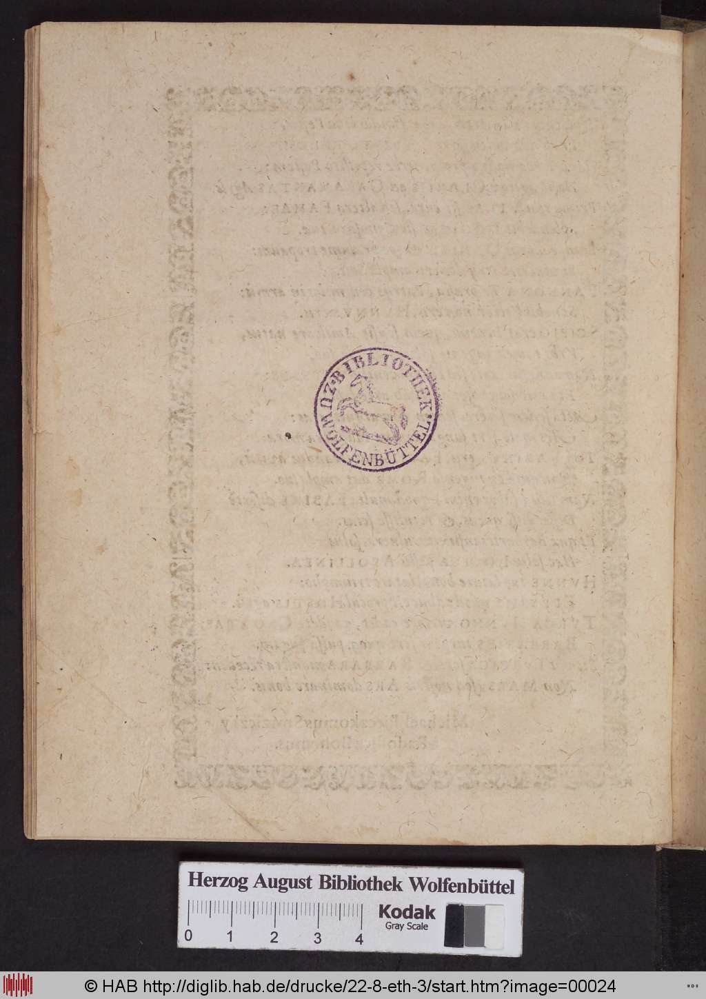 http://diglib.hab.de/drucke/22-8-eth-3/00024.jpg