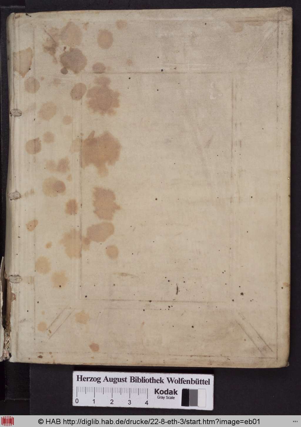 http://diglib.hab.de/drucke/22-8-eth-3/eb01.jpg