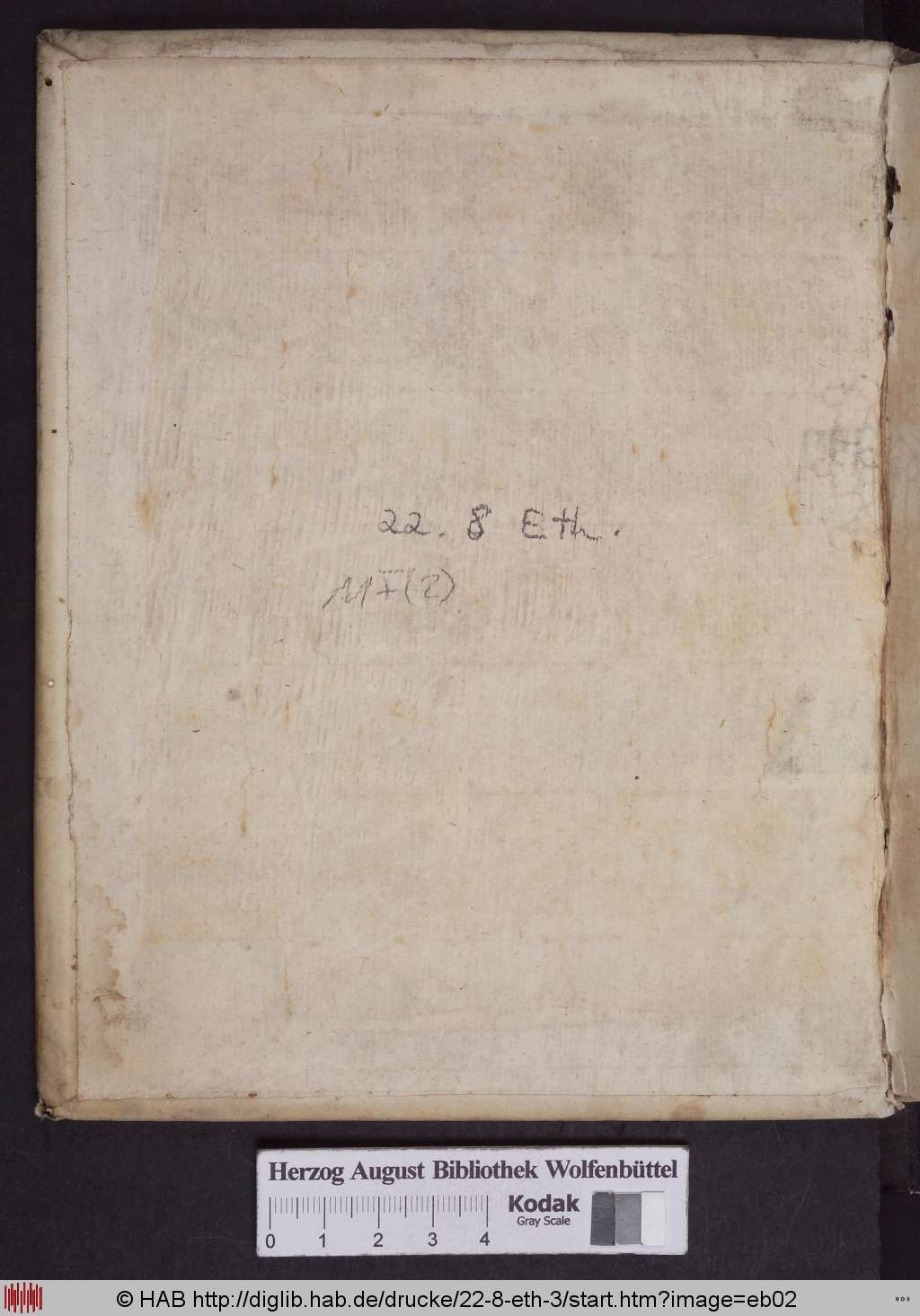 http://diglib.hab.de/drucke/22-8-eth-3/eb02.jpg