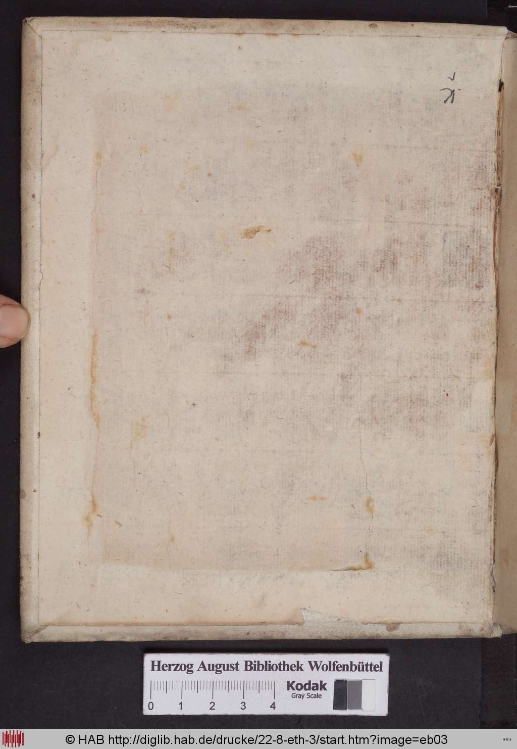 http://diglib.hab.de/drucke/22-8-eth-3/eb03.jpg