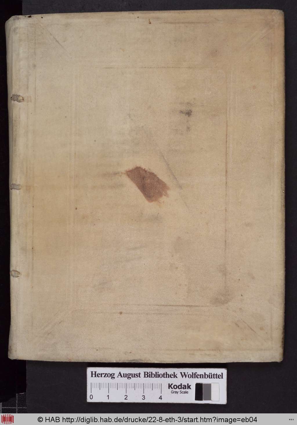 http://diglib.hab.de/drucke/22-8-eth-3/eb04.jpg