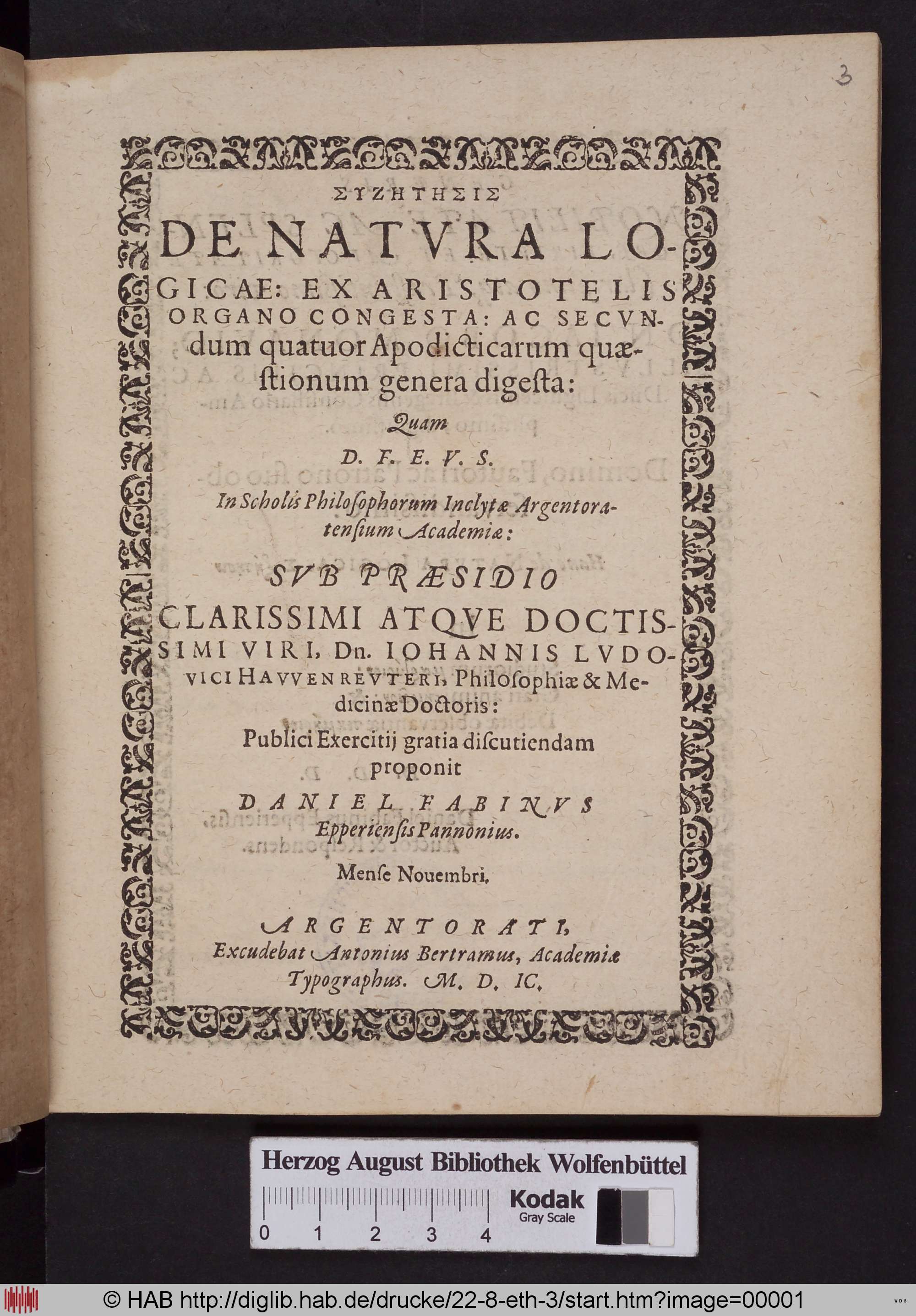 http://diglib.hab.de/drucke/22-8-eth-3/max/00001.jpg