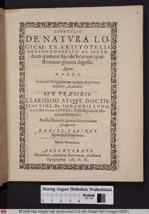 http://diglib.hab.de/drucke/22-8-eth-3/min/00001.jpg