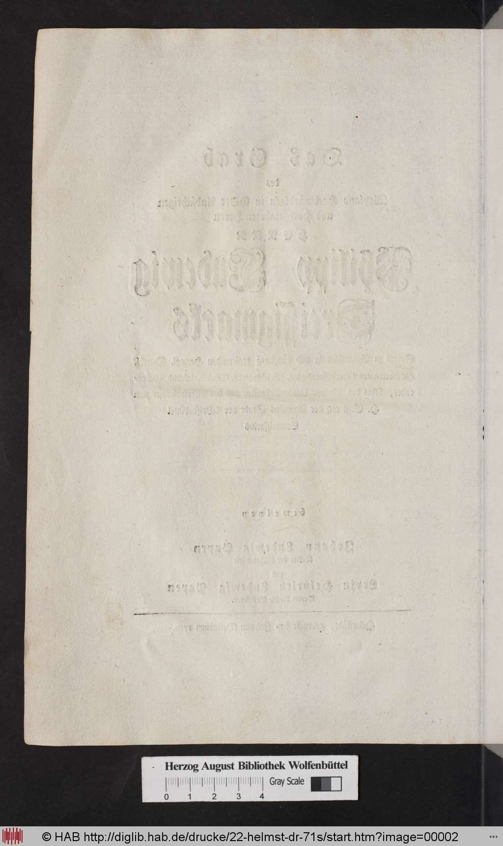 http://diglib.hab.de/drucke/22-helmst-dr-71s/00002.jpg