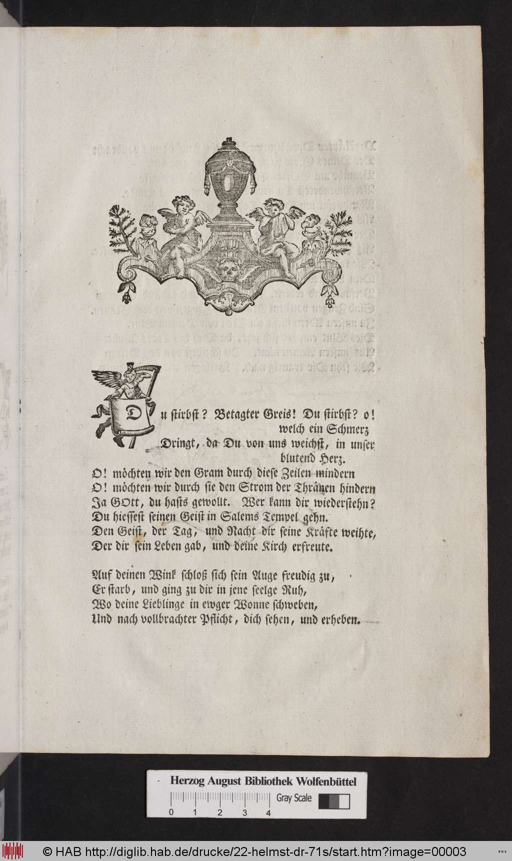 http://diglib.hab.de/drucke/22-helmst-dr-71s/00003.jpg