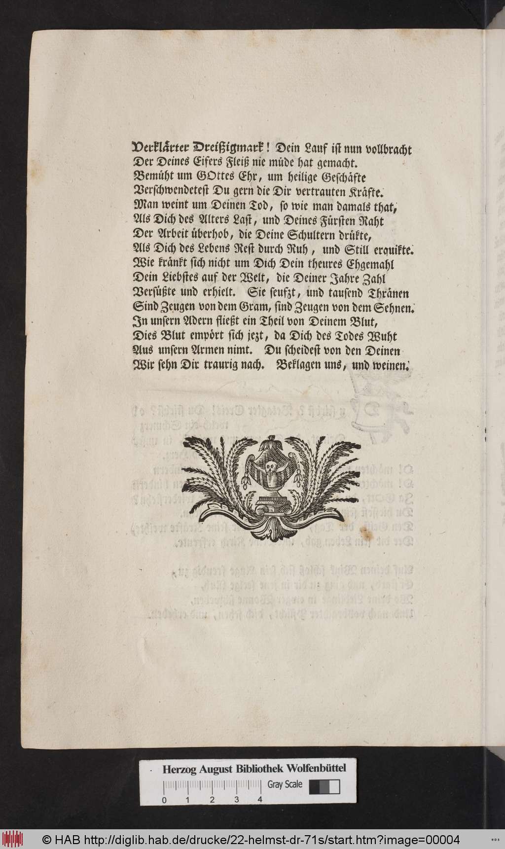http://diglib.hab.de/drucke/22-helmst-dr-71s/00004.jpg