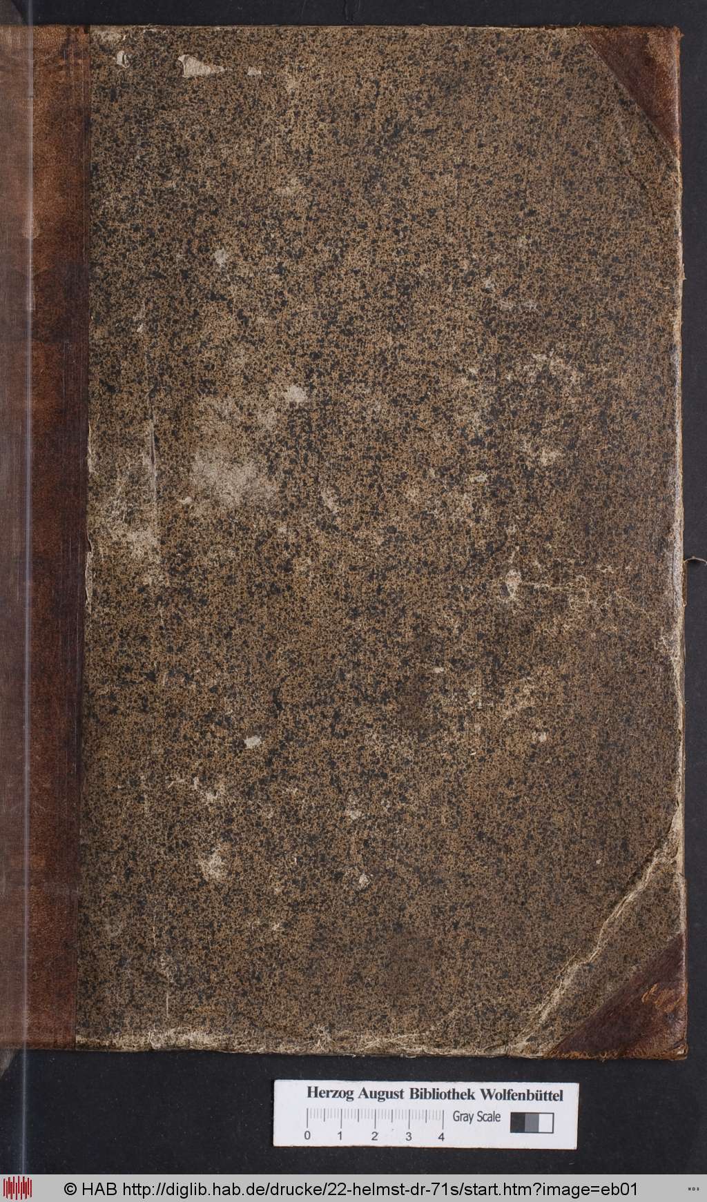 http://diglib.hab.de/drucke/22-helmst-dr-71s/eb01.jpg