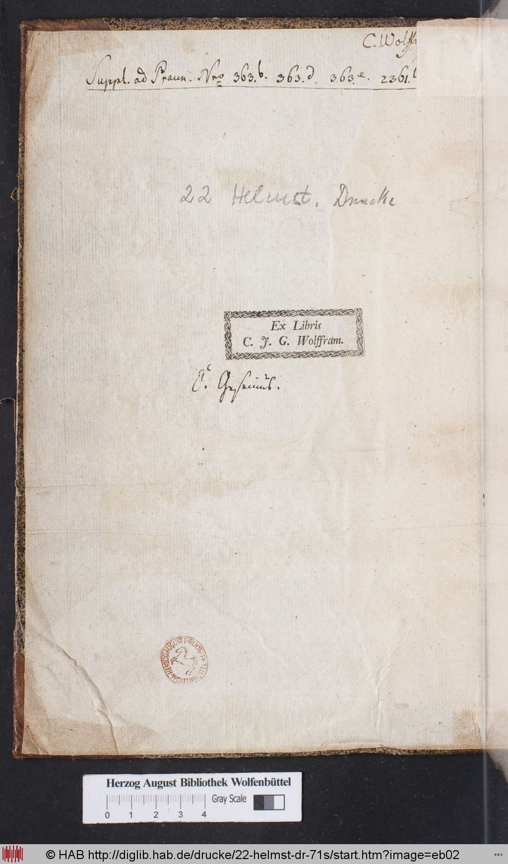http://diglib.hab.de/drucke/22-helmst-dr-71s/eb02.jpg