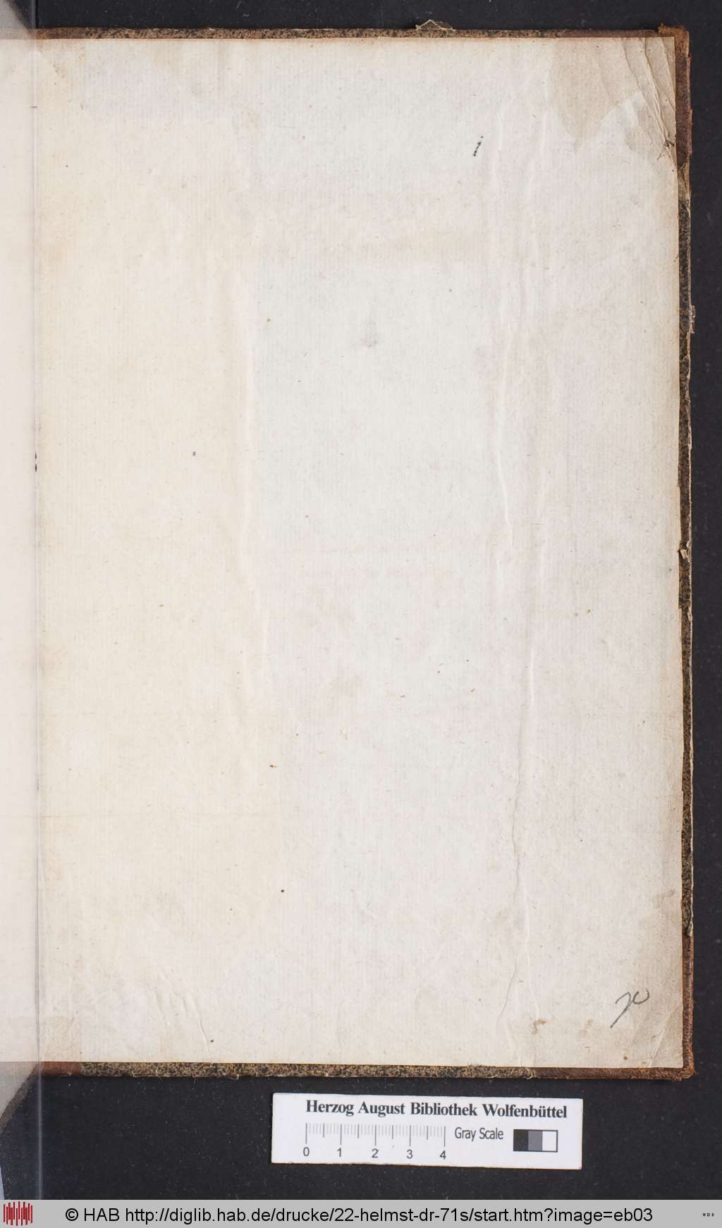 http://diglib.hab.de/drucke/22-helmst-dr-71s/eb03.jpg
