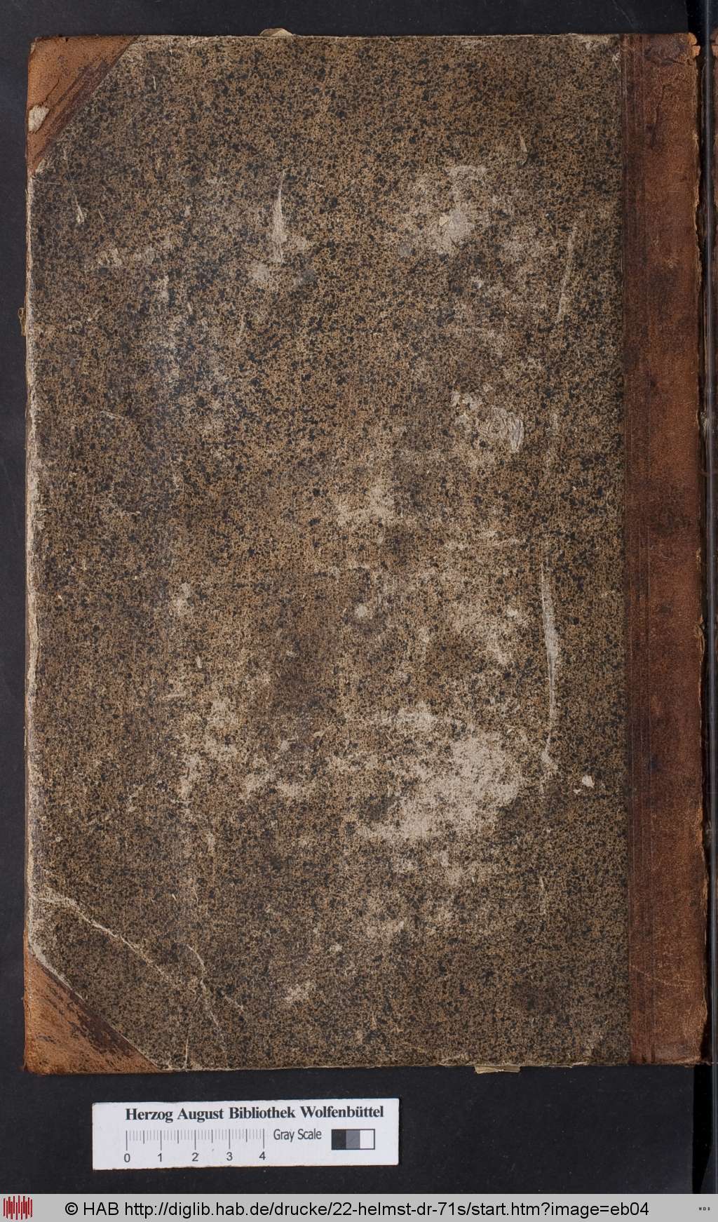 http://diglib.hab.de/drucke/22-helmst-dr-71s/eb04.jpg