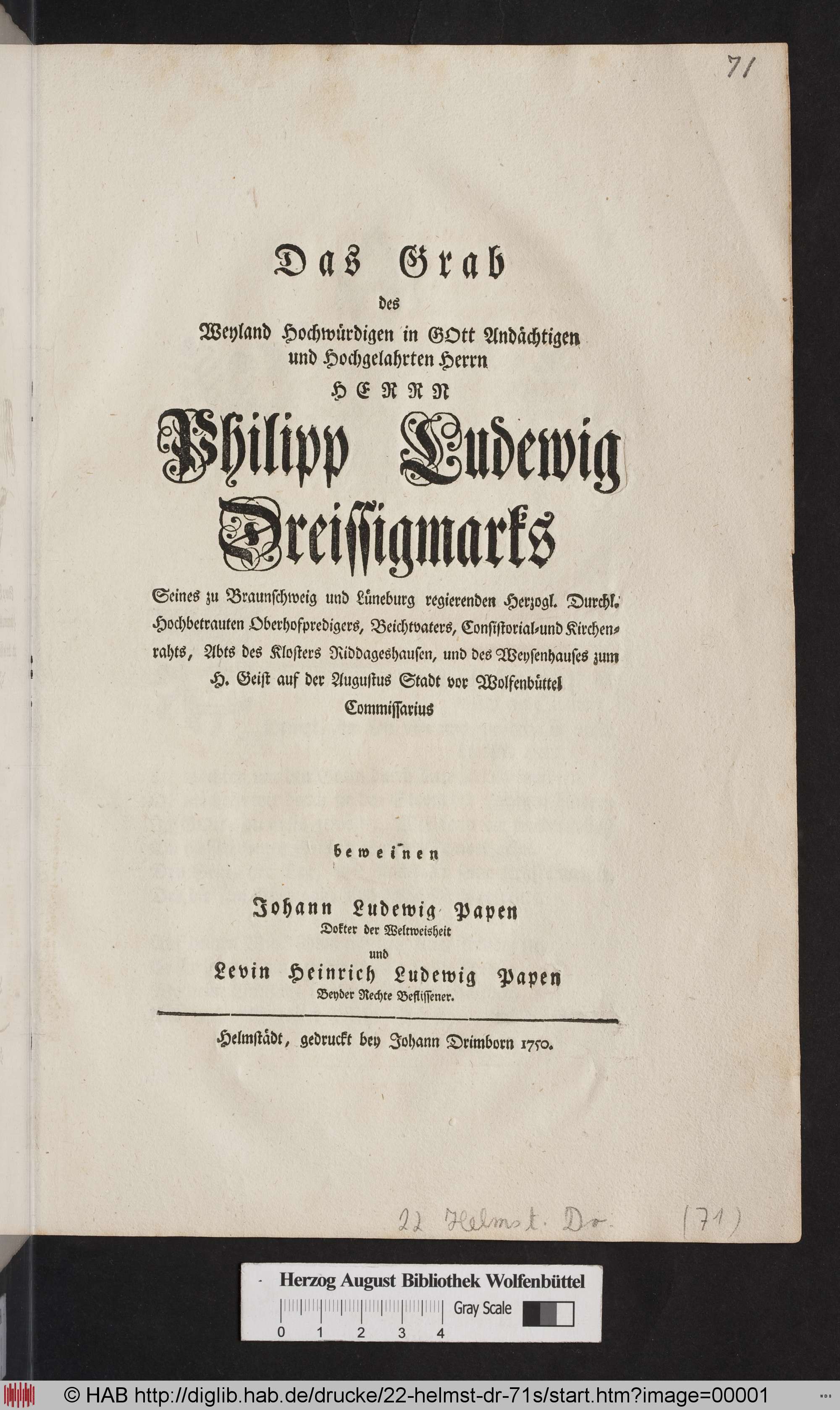 http://diglib.hab.de/drucke/22-helmst-dr-71s/max/00001.jpg