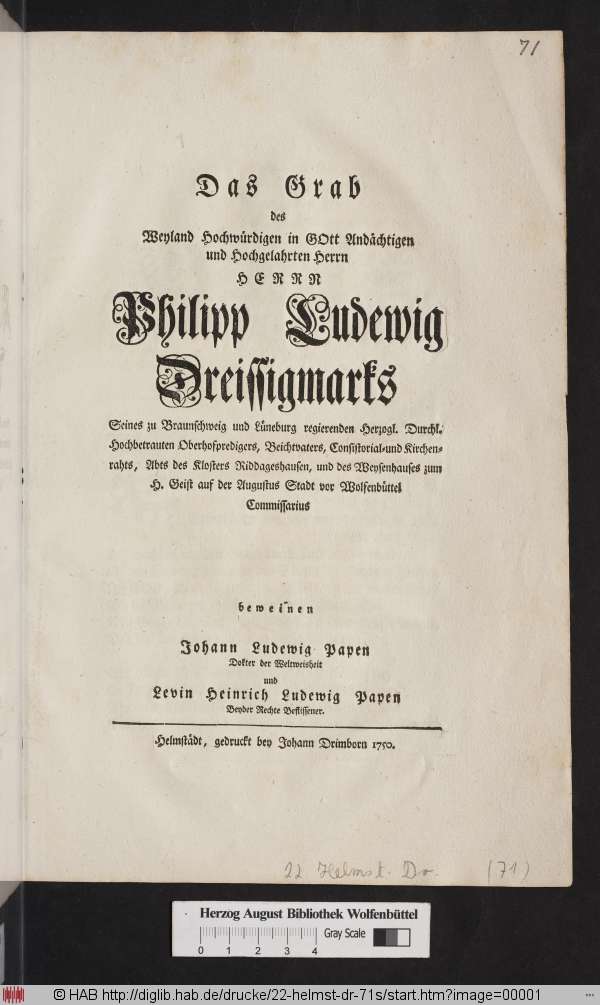 http://diglib.hab.de/drucke/22-helmst-dr-71s/min/00001.jpg