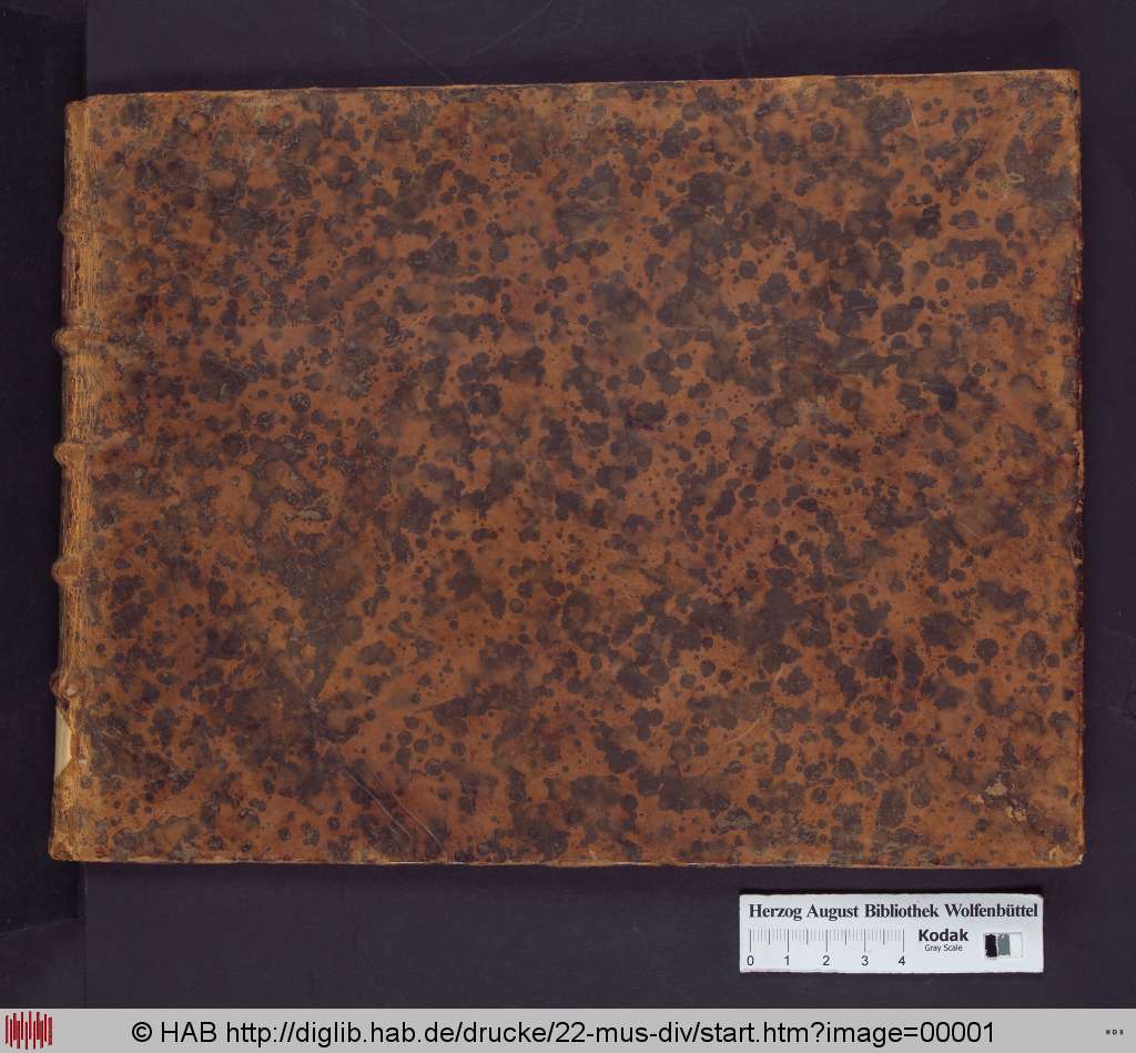 http://diglib.hab.de/drucke/22-mus-div/00001.jpg