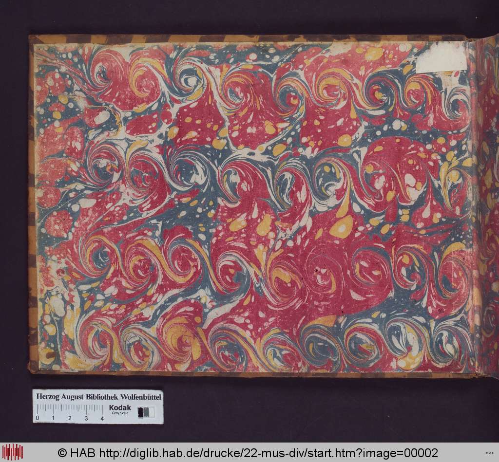 http://diglib.hab.de/drucke/22-mus-div/00002.jpg
