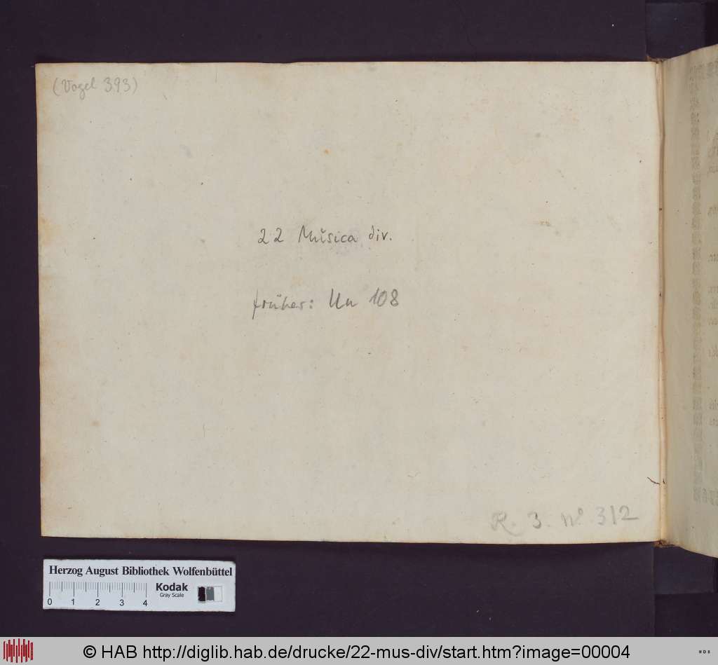 http://diglib.hab.de/drucke/22-mus-div/00004.jpg