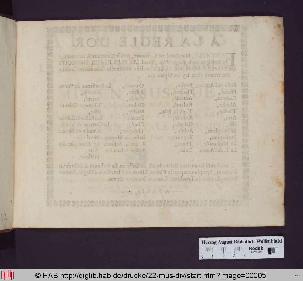 http://diglib.hab.de/drucke/22-mus-div/00005.jpg