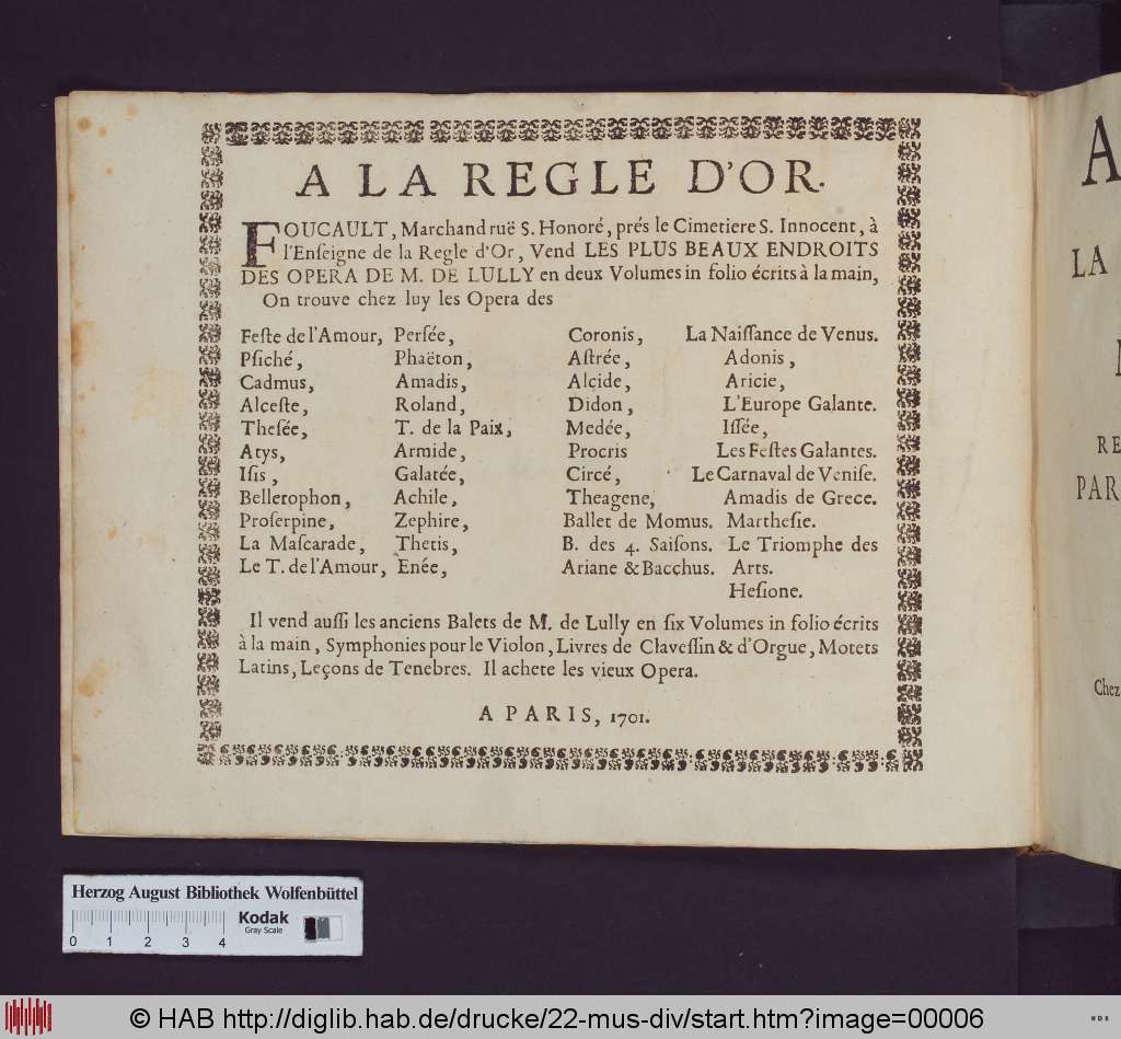 http://diglib.hab.de/drucke/22-mus-div/00006.jpg