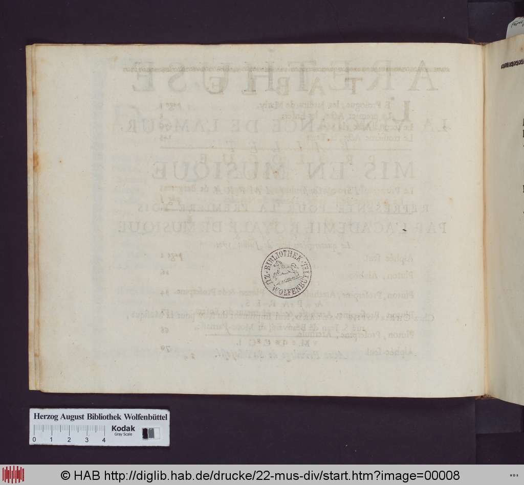 http://diglib.hab.de/drucke/22-mus-div/00008.jpg