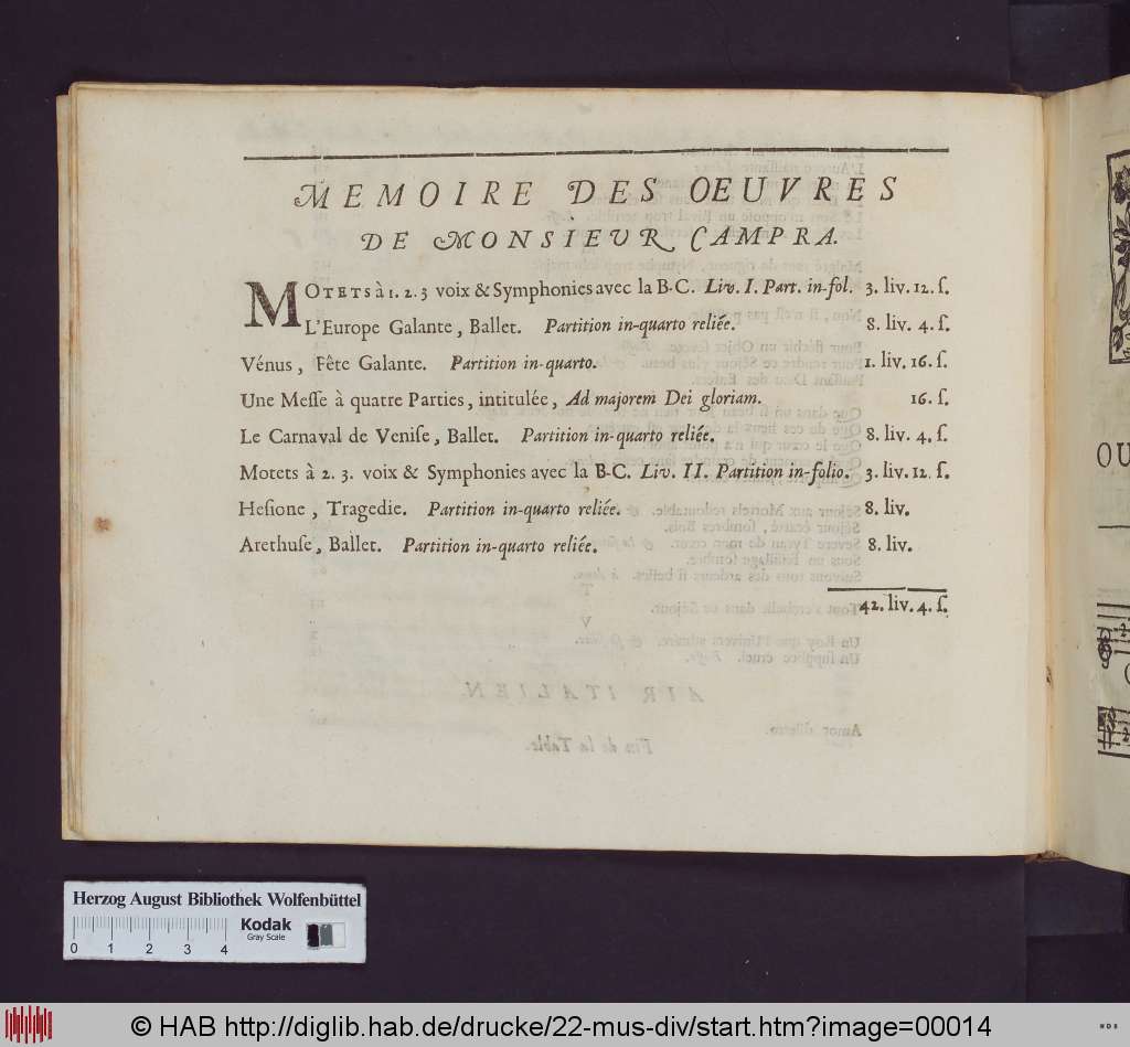 http://diglib.hab.de/drucke/22-mus-div/00014.jpg