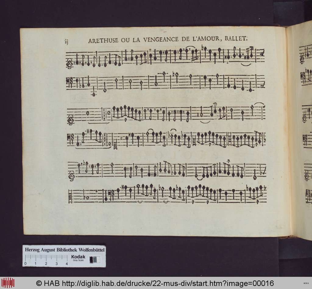 http://diglib.hab.de/drucke/22-mus-div/00016.jpg
