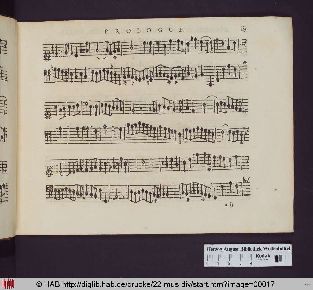 http://diglib.hab.de/drucke/22-mus-div/00017.jpg