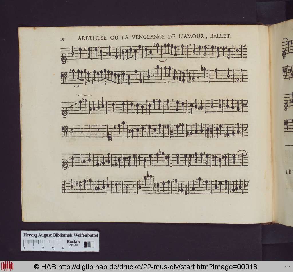 http://diglib.hab.de/drucke/22-mus-div/00018.jpg