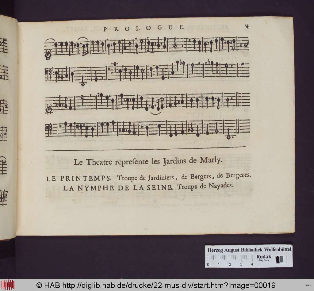 http://diglib.hab.de/drucke/22-mus-div/00019.jpg