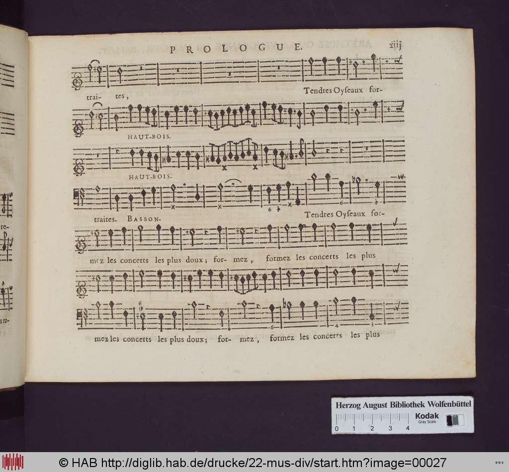 http://diglib.hab.de/drucke/22-mus-div/00027.jpg