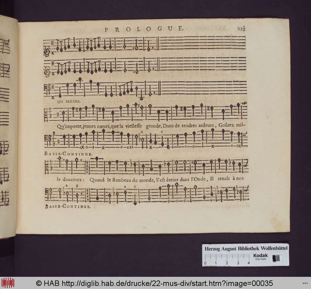 http://diglib.hab.de/drucke/22-mus-div/00035.jpg