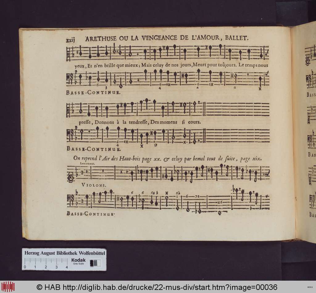 http://diglib.hab.de/drucke/22-mus-div/00036.jpg