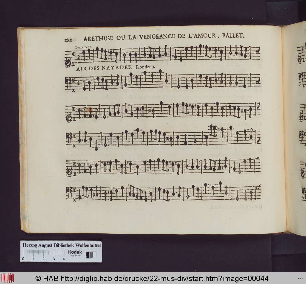 http://diglib.hab.de/drucke/22-mus-div/00044.jpg