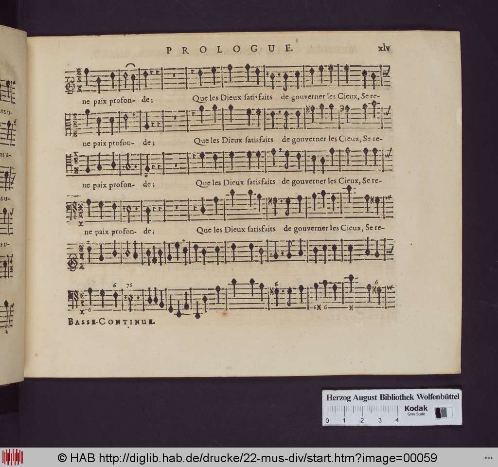 http://diglib.hab.de/drucke/22-mus-div/00059.jpg