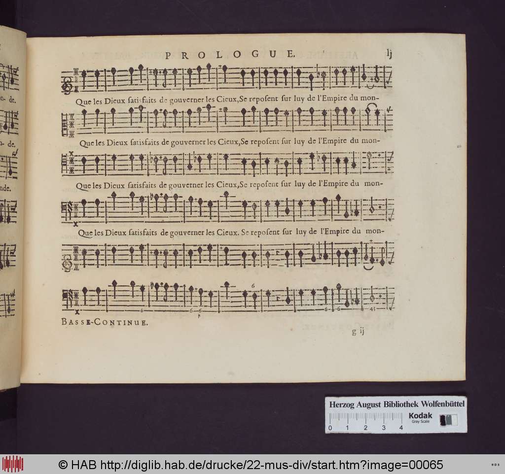 http://diglib.hab.de/drucke/22-mus-div/00065.jpg