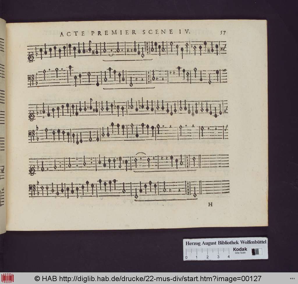 http://diglib.hab.de/drucke/22-mus-div/00127.jpg