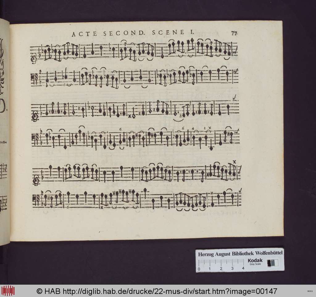 http://diglib.hab.de/drucke/22-mus-div/00147.jpg