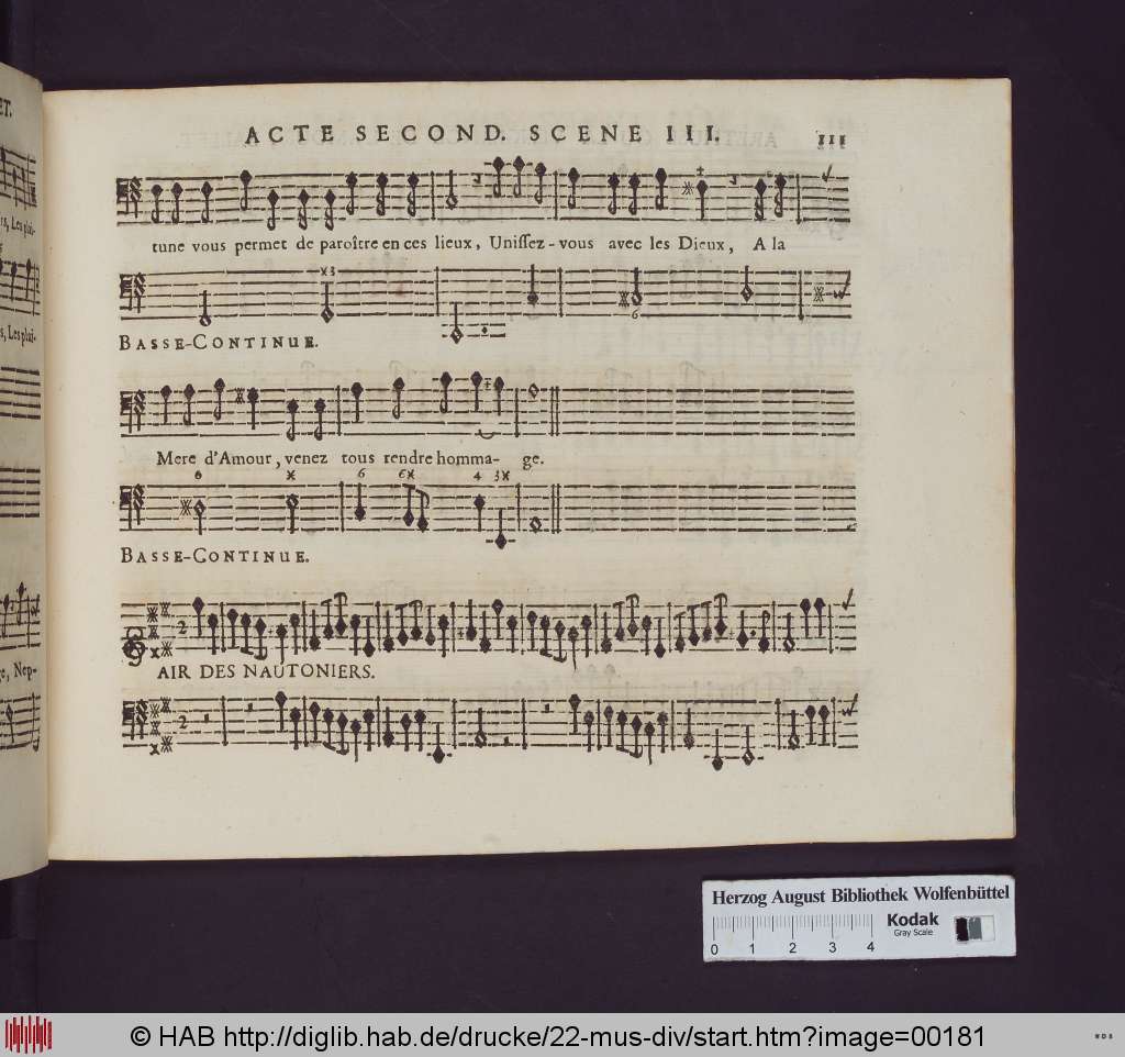 http://diglib.hab.de/drucke/22-mus-div/00181.jpg